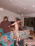 gcweekend away 053